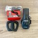 Активні захисні навушники Howard Leight Impact Sport BOLT R-02525 Black фото 9