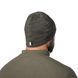 Шапка Beanie 3.0 Polarheat QS Масло сливочное (9345), S фото 4