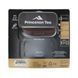 Фонарь Princeton Tec Remix Pro 300 Lumen Tan фото 3