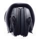 Активні захисні навушники Howard Leight Impact Sport BOLT R-02525 Black фото 2