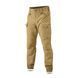 Тактический костюм Tactical Flex Pro FS (4WStretch) Койот(куртка и штаны) фото 4