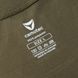 Чоловіча футболка CM Chiton Patrol CoolPass Antistatic Olive Camotec фото 8