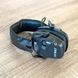 Активні захисні навушники Howard Leight Impact Sport BOLT R-02525 Black фото 7