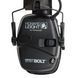 Активні захисні навушники Howard Leight Impact Sport BOLT R-02525 Black фото 1