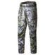 Охотничий мужской костюм StormWall PRO Sequoia Camotec фото 2