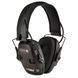 Активні захисні навушники Howard Leight Impact Sport BOLT R-02525 Black фото 12