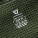 Термобілизна Polarheat Quadro Stretch Green Camotec фото 21