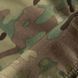 Куртка тактическая демисезонная CM Stalker SoftShell Multicam Camotec фото 13