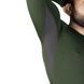 Термобілизна Polarheat Quadro Stretch Green Camotec фото 20