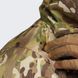 Комплект демісезонний (Штани + Куртка + Убакс Олива) UATAC Gen 5.6 Multicam Original Ripstop L фото 22