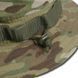 Панама тактична PN-64 Militex Multicam фото 5