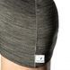 Шапка Beanie 3.0 Polarheat QS Масло сливочное (9345), S фото 3