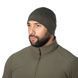 Шапка Beanie 3.0 Polarheat QS Масло сливочное (9345), S фото 1
