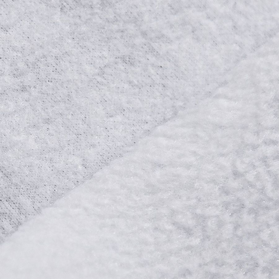 Балаклава Pro Fleece Біла фото