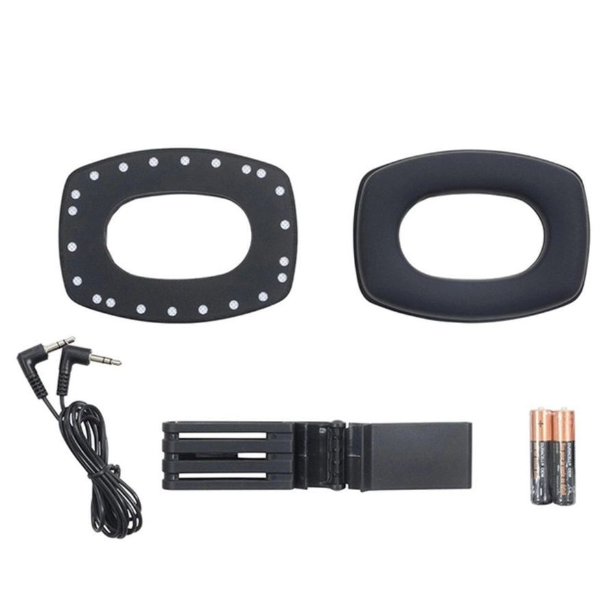 Активні захисні навушники Howard Leight Impact Sport BOLT R-02525 Black фото