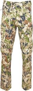 Штани Sitka Gear Traverse 34R Lead фото