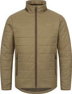 Куртка Blaser Active Outfits Insulation Ian M Светло-коричневый фото
