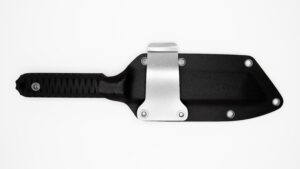 Нож тактический BBK-05 фото