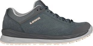 Кросівки Lowa Malta GTX LO W 37 denim-panna фото