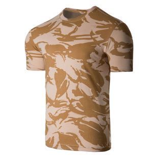 Футболка Bavovna DDPM Camotec фото