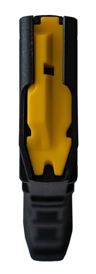 Магазин під AR FIRE ON АR-30 5,56*45 NATO/.223 Rem/300BLK фото