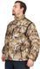 Куртка Beretta Outdoors Extreme Ducker S фото 11