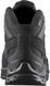 Черевики Salomon XA Forces MID GTX EN 10 Dark Earth фото 4