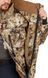 Куртка Beretta Outdoors Extreme Ducker S фото 20