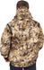 Куртка Beretta Outdoors Extreme Ducker S фото 2