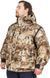 Куртка Beretta Outdoors Extreme Ducker S фото 1