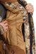 Куртка Beretta Outdoors Extreme Ducker S фото 8