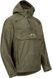 Анорак Blaser Active Outfits Vintage M Оливковий фото 3