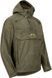 Анорак Blaser Active Outfits Vintage M Оливковий фото 7