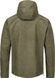 Анорак Blaser Active Outfits Vintage M Оливковий фото 6
