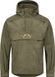 Анорак Blaser Active Outfits Vintage M Оливковий фото 1