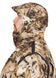 Куртка Beretta Outdoors Extreme Ducker S фото 14