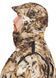 Куртка Beretta Outdoors Extreme Ducker S фото 3