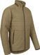 Куртка Blaser Active Outfits Insulation Ian M Світло коричневий фото 4