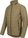 Куртка Blaser Active Outfits Insulation Ian M Світло коричневий фото 7