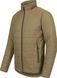 Куртка Blaser Active Outfits Insulation Ian M Світло коричневий фото 3