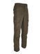 Брюки Blaser Active Outfits Argali2 light Sport 58 Olive Green фото 1
