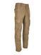 Брюки Blaser Active Outfits Argali2 light Sport 58 Olive Green фото 2
