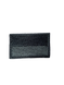 Шеврон-патч прапор на липучці черно-білий INSHE-018 фото 1