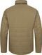 Куртка Blaser Active Outfits Insulation Ian M Світло коричневий фото 2