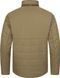 Куртка Blaser Active Outfits Insulation Ian M Світло коричневий фото 6