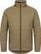 Куртка Blaser Active Outfits Insulation Ian M Світло коричневий фото 8