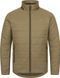 Куртка Blaser Active Outfits Insulation Ian M Світло коричневий фото 1