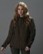 Куртка женская Softshell BEZET Робокоп 2.0 хаки фото 7