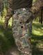 Брюки карго тактические Softshell BEZET Байрактор мультикам фото 8