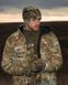 Демисезонный военный комплект (Куртка Тактическая СНАЙПЕР МУЛЬТИКАМ, Брюки КАРГО ТактичЕСКИЕ ШТУРМ 2.0 МУЛЬТИКАМ, Кофта флисовая МУЛЬТИКАМ, Шапка флисовая BEZ BEZET фото 5